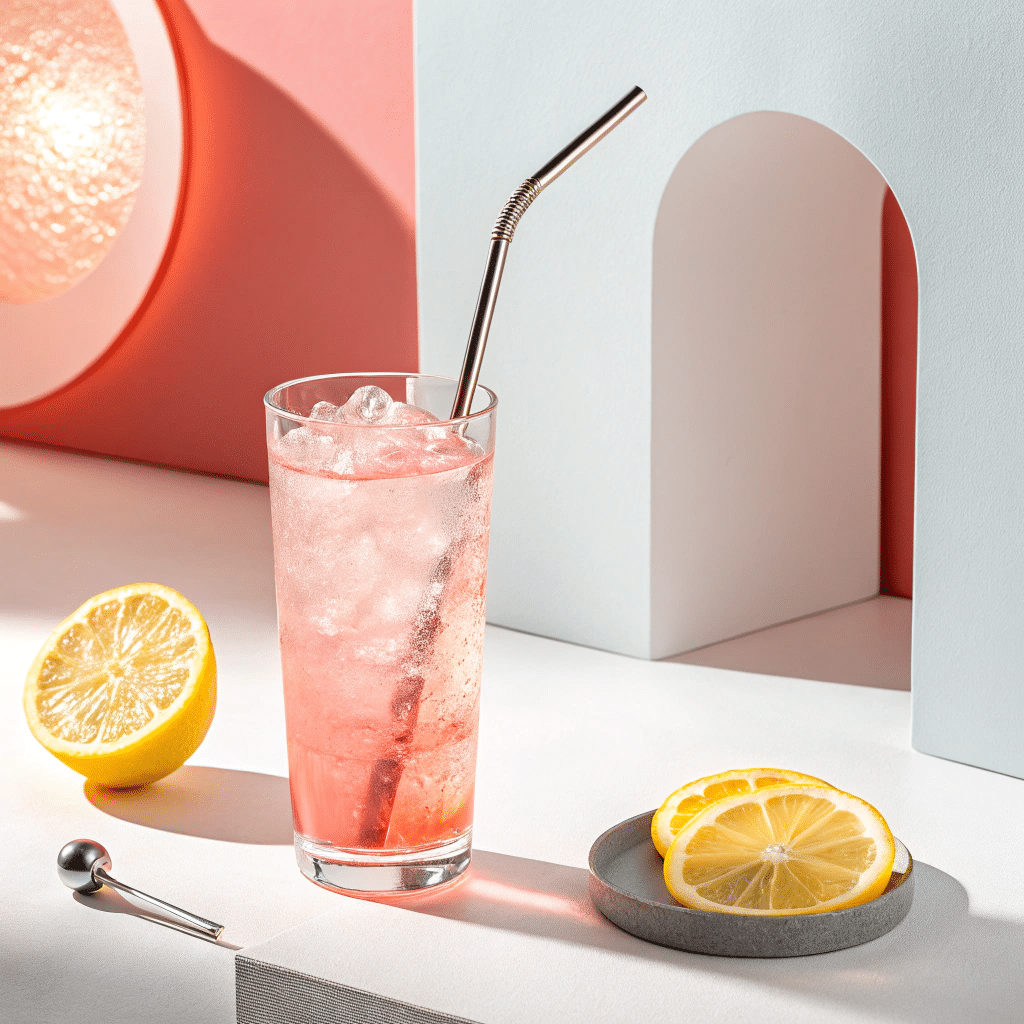 Modern detox use of Himalayan pink salt in water