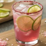 how to make Brazilian Mounjaro