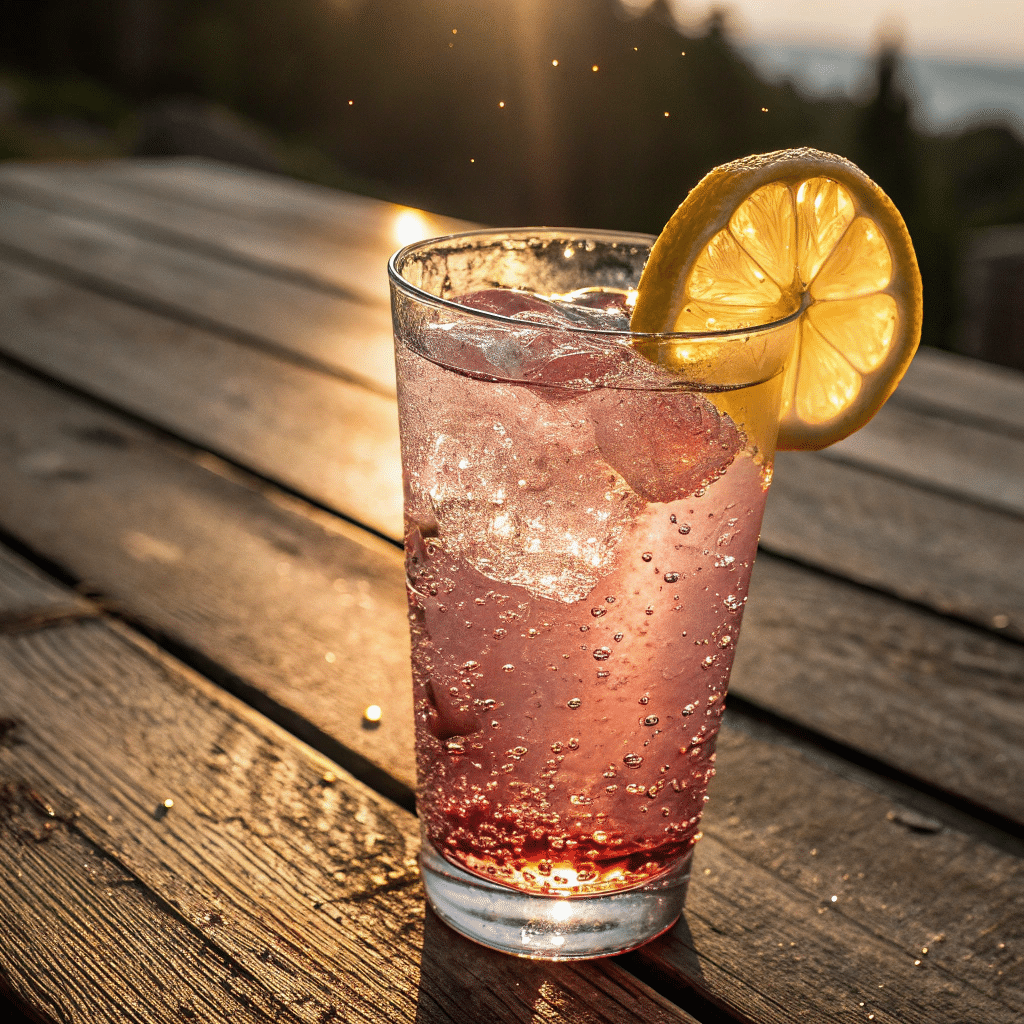 Pink salt water for morning weight loss routine