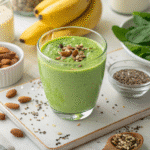bariatric seed trick for weight loss featured image