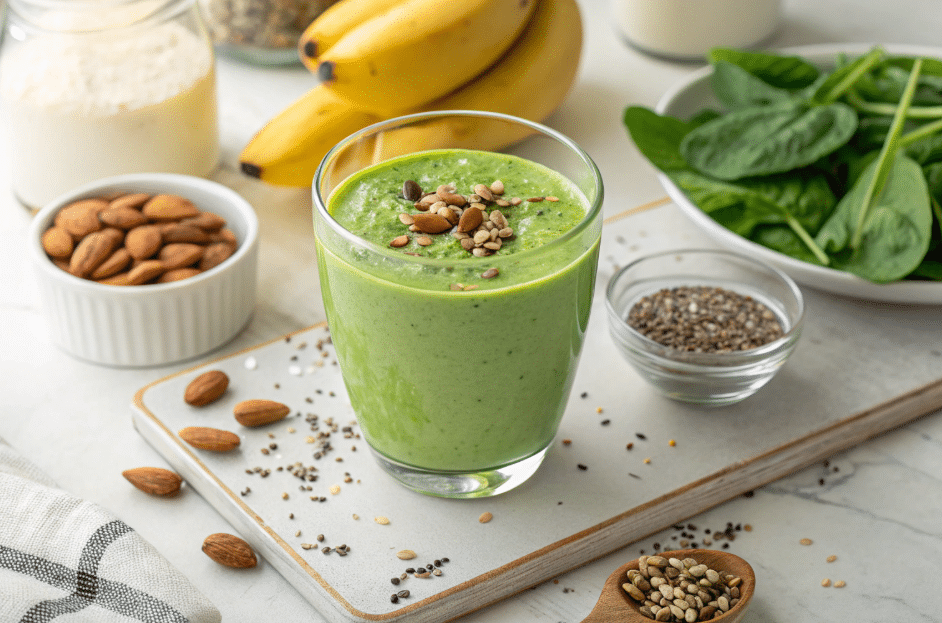 bariatric seed trick for weight loss featured image